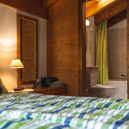 Greta'S Cozy Home Церматт Екстер'єр фото